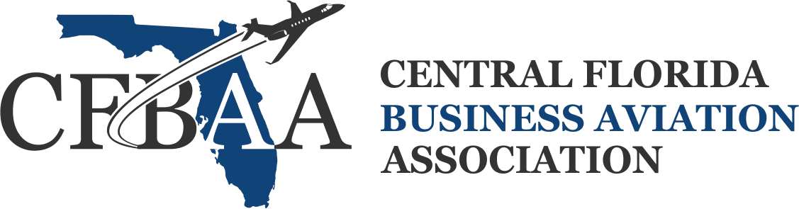 CFBAA-logo