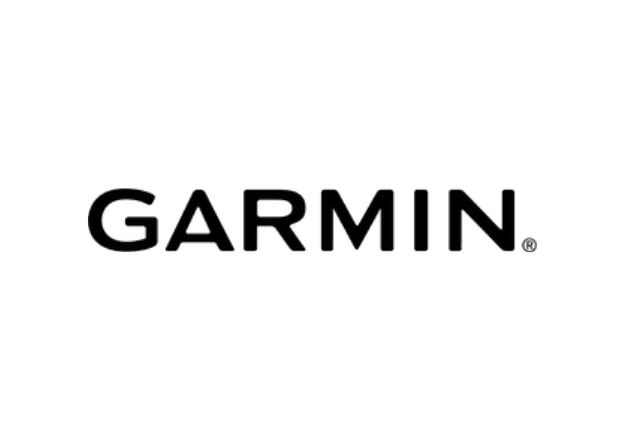 ACSF Sponsorship Logos 2026-2