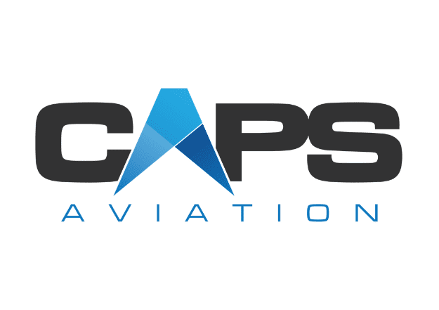 ACSF Sponsorship Logos 2026-5