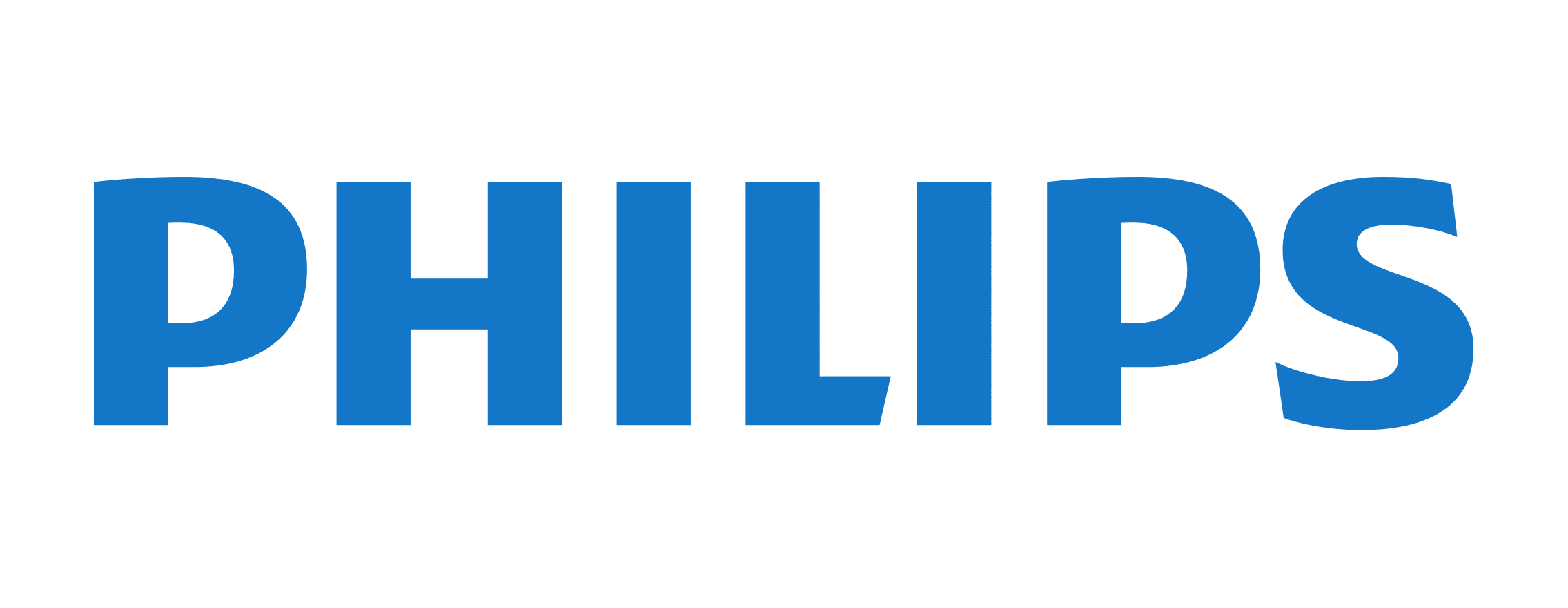 Philips-logo-wordmark